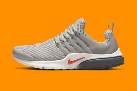 nike air presto hoch|Nike Air Presto release date.